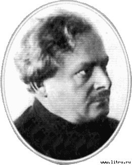 Человеческий фактор i_003.jpg