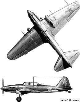 Человеческий фактор i_040.jpg