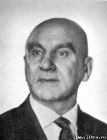 Человеческий фактор i_043.jpg