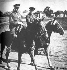 Человеческий фактор i_051.jpg