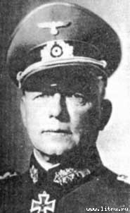 Человеческий фактор i_053.jpg
