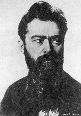 Человеческий фактор i_006.jpg