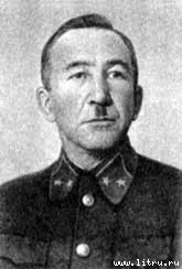 Человеческий фактор i_058.jpg