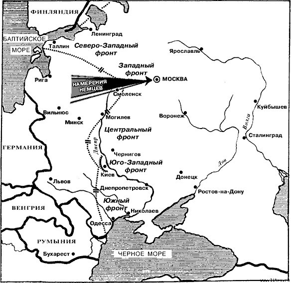 Человеческий фактор i_064.jpg