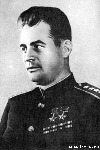 Человеческий фактор i_068.jpg