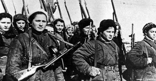 Человеческий фактор i_080.jpg