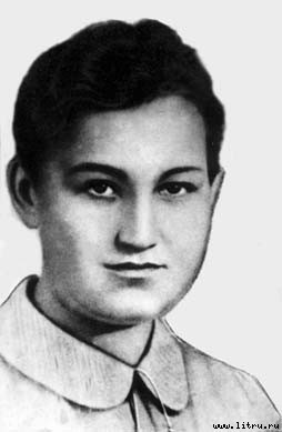 Человеческий фактор i_082.jpg