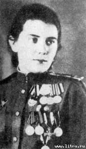 Человеческий фактор i_083.jpg
