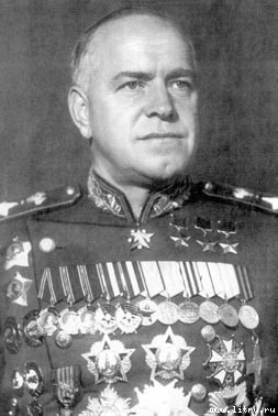 Человеческий фактор i_086.jpg