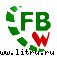Человеческий фактор i_090.jpg