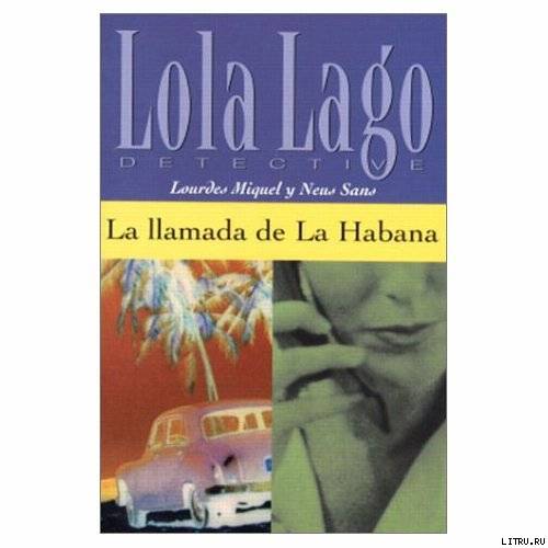 La llamada de La Habana pic_1.jpg