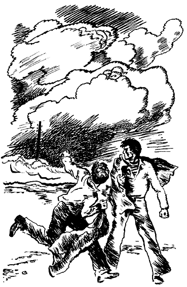 Смотрящие вперед _4.png
