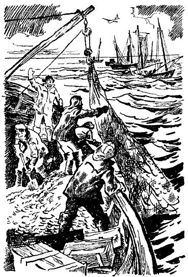 Смотрящие вперед _7.png
