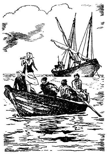Смотрящие вперед _10.png
