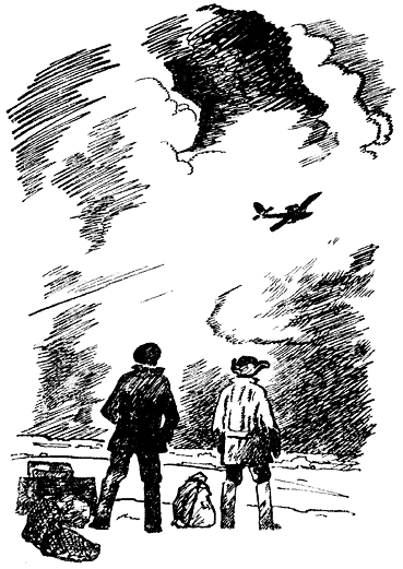 Смотрящие вперед _11.png