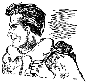 Смотрящие вперед _12.png