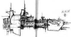 Дениятос i_022.jpg