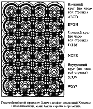 Шерлок Холмс и талисман дьявола i_002.png