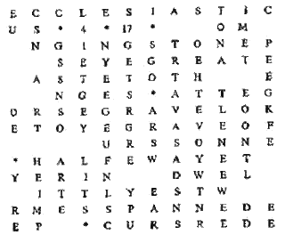 Шерлок Холмс и талисман дьявола i_003.png