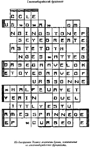 Шерлок Холмс и талисман дьявола i_004.png