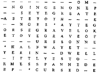 Шерлок Холмс и талисман дьявола i_006.png