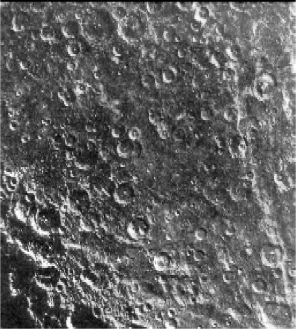Разумная жизнь во Вселенной doc2fb_image_0200000E.jpg