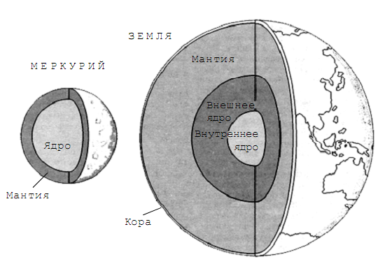 Разумная жизнь во Вселенной doc2fb_image_03000012.png