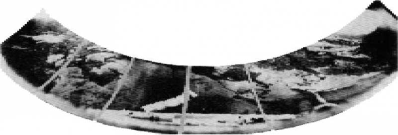 Разумная жизнь во Вселенной doc2fb_image_0200001A.jpg