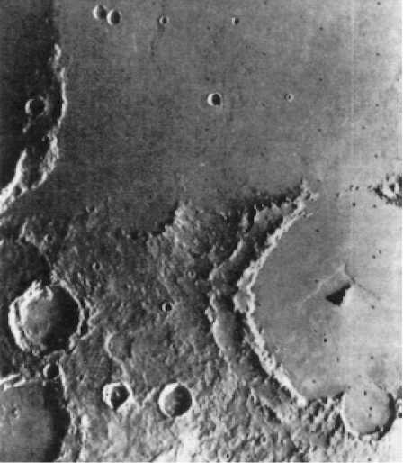 Разумная жизнь во Вселенной doc2fb_image_02000027.jpg