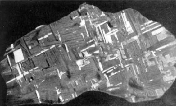 Разумная жизнь во Вселенной doc2fb_image_0200002E.jpg
