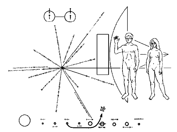 Разумная жизнь во Вселенной doc2fb_image_03000036.png