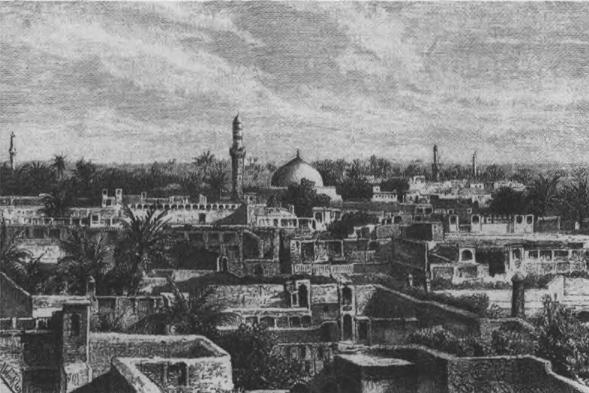 Тамерлан i_019.jpg