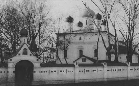 Тамерлан i_031.jpg
