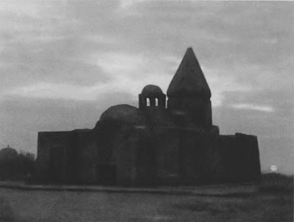 Тамерлан i_033.jpg