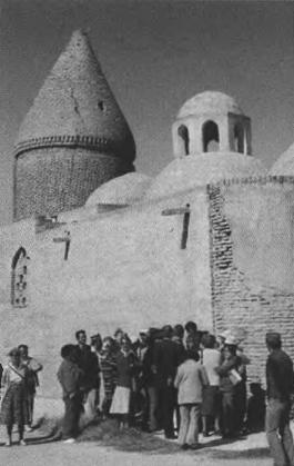 Тамерлан i_034.jpg