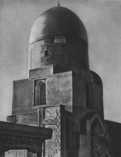 Тамерлан i_044.jpg