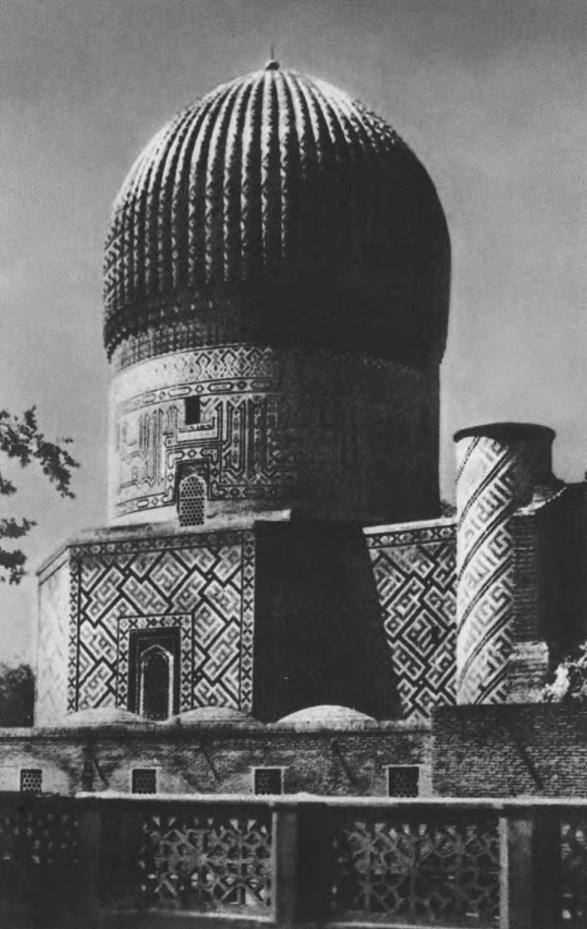 Тамерлан i_063.jpg