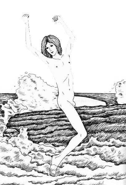 Исповедь школьника i_006.png