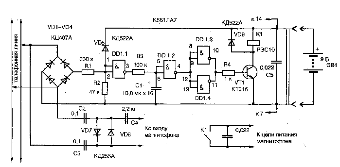 Своя разведка image18.png