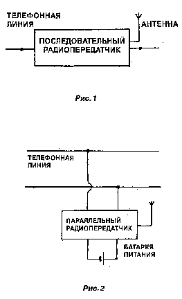 Своя разведка image4.png