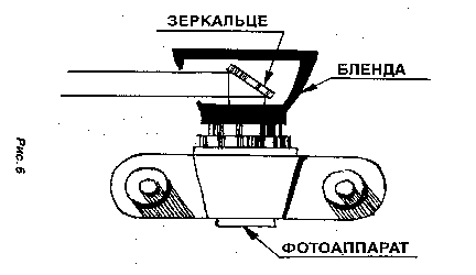 Своя разведка image8.png