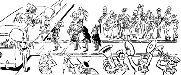 История двадцатого века _1.png