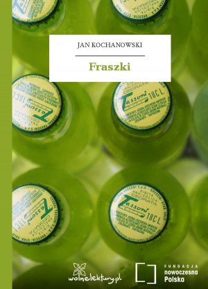 Fraszki