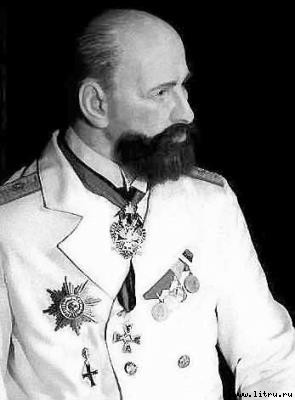 Жизнь и смерть Петра Столыпина _07.jpg