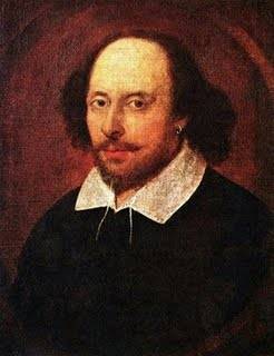 Shakespeare: The World as Stage pic_2.jpg