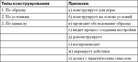 Детская психология: от рождения до школы i_012.png