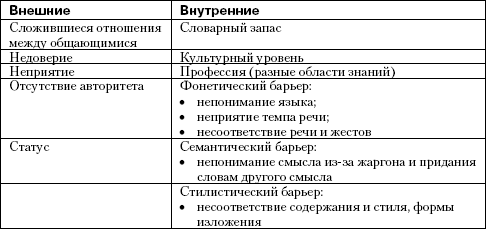 Детская психология: от рождения до школы i_021.png