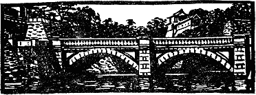 Куросиво i_006.png