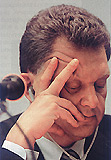 Язык политических телодвижений im_40.jpg