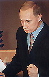 Язык политических телодвижений im_59.jpg